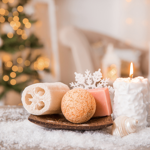 Winter Wellness: 7 Easy Tips to Boost Your Immune System & Energy Naturally