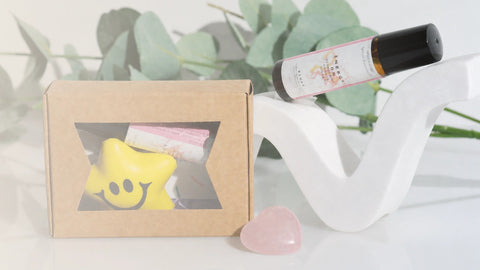 Wellness kits - the one you need