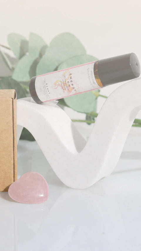Wellness kits - the one you need