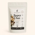 Benay Super Chai spiced tea pouch